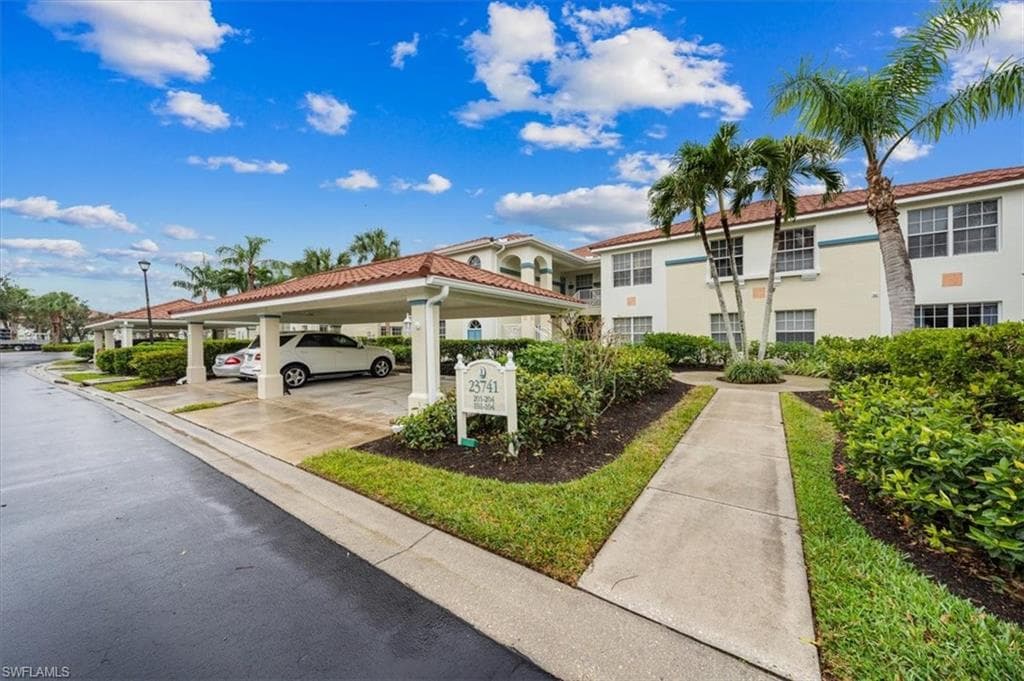 23741 Old Port RD 202 ESTERO, FL 34135