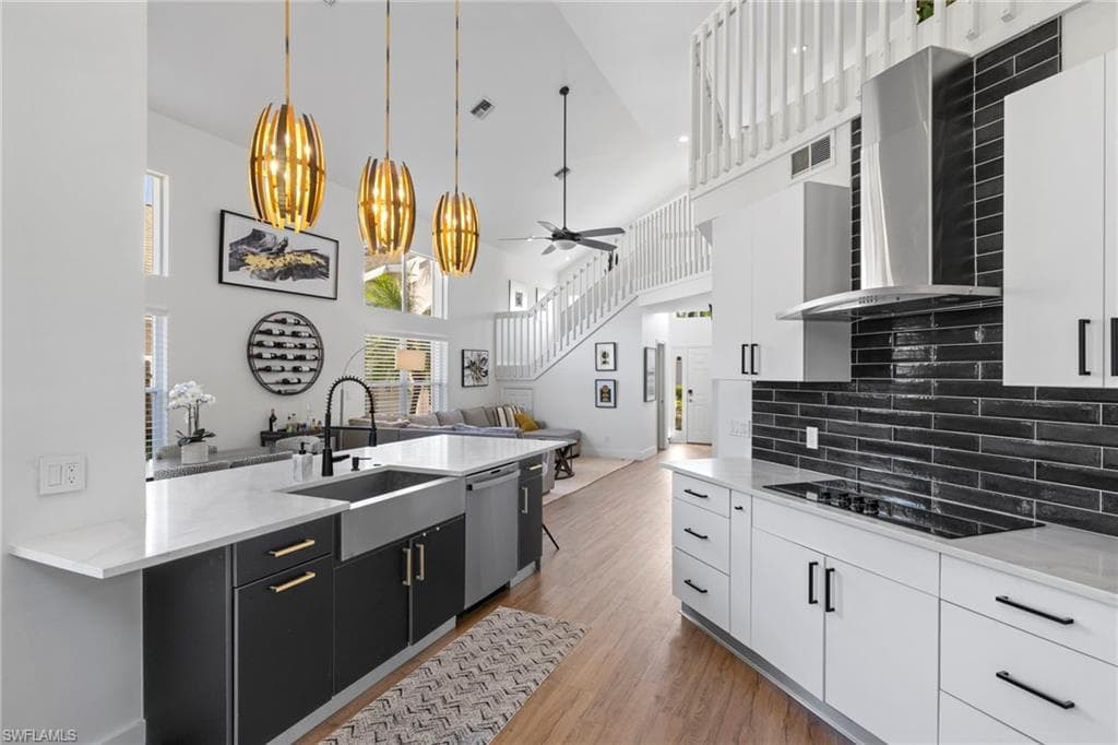 3507 Magenta CT 7 NAPLES, FL 34112
