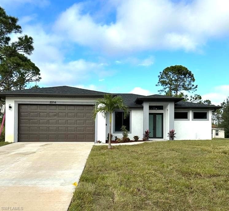 3216 36th ST W LEHIGH ACRES, FL 33971