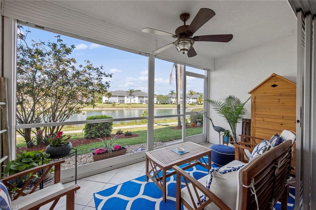 441 Gabriel CIR 2103 NAPLES, FL 34104