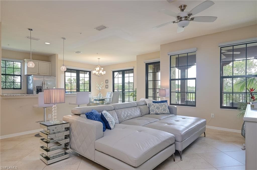 11714 Adoncia WAY 5005 FORT MYERS, FL 33912