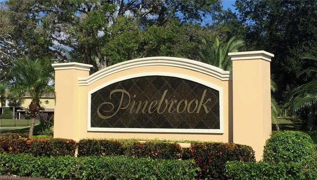 5340 Concord WAY FORT MYERS, FL 33907
