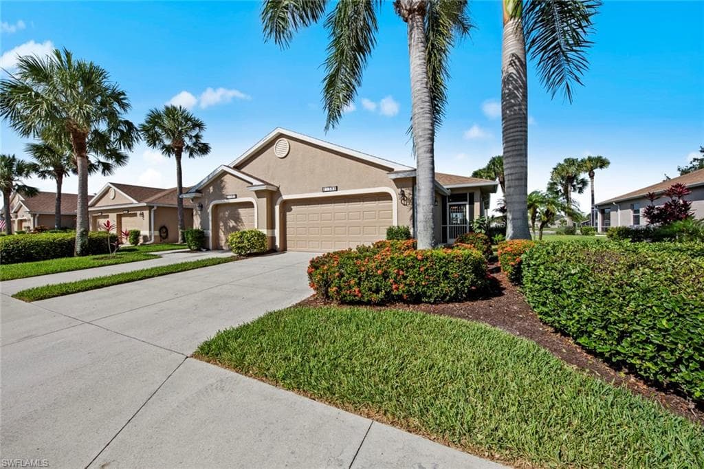 21580 Portrush RUN ESTERO, FL 33928