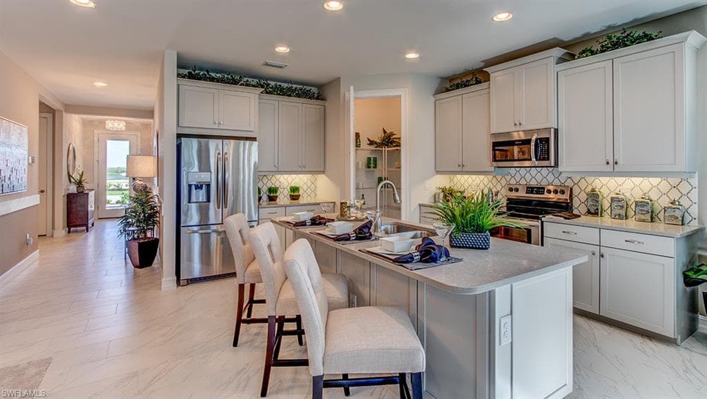 28234 Seasons Tide AVE BONITA SPRINGS, FL 34135