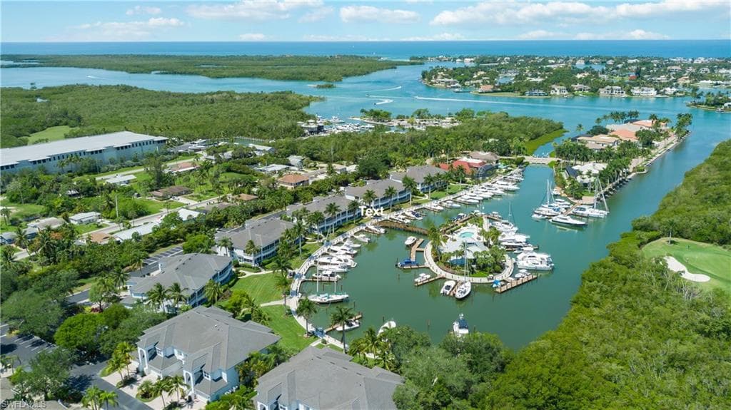1777 Gulfstar DR S NAPLES, FL 34112