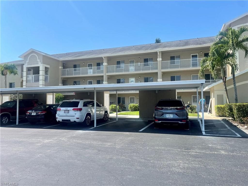 4111 Lorene Dr. #104 Lorene Dr DR 104 ESTERO, FL 33928
