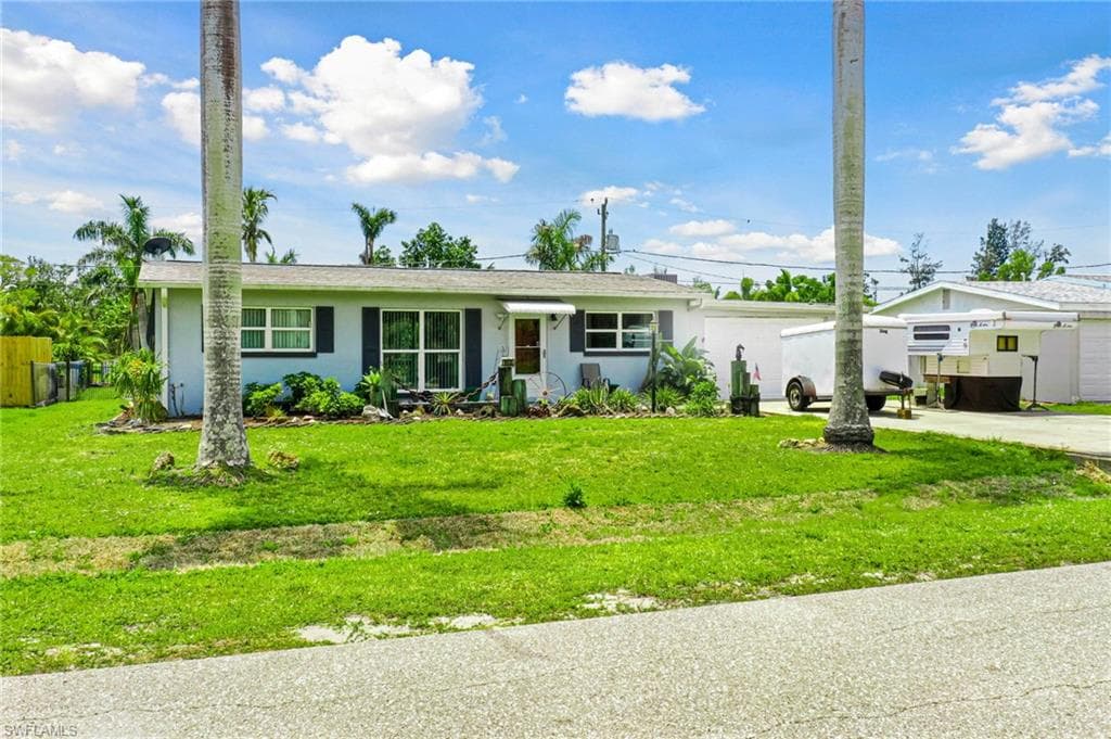 9935 Birr ST FORT MYERS, FL 33919