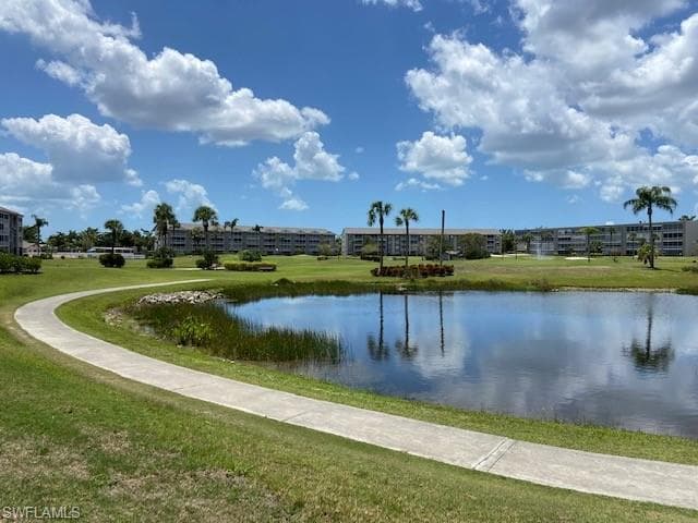 14891 Hole In 1 CIR 209 FORT MYERS, FL 33919