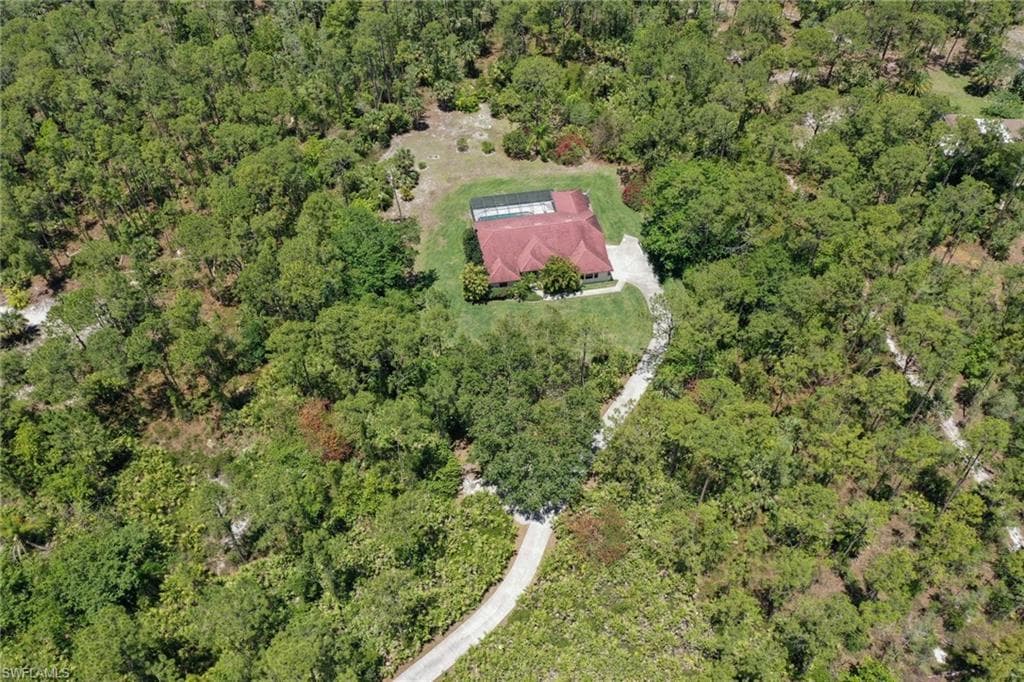 591 29th ST NW NAPLES, FL 34120