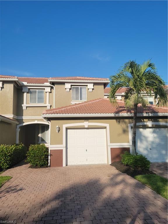 17598 Brickstone LOOP FORT MYERS, FL 33967