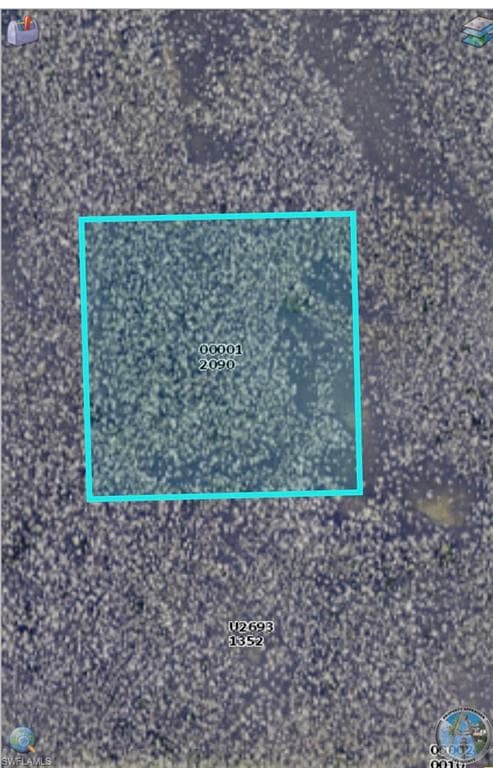 Access Undetermined BONITA SPRINGS, FL 34135