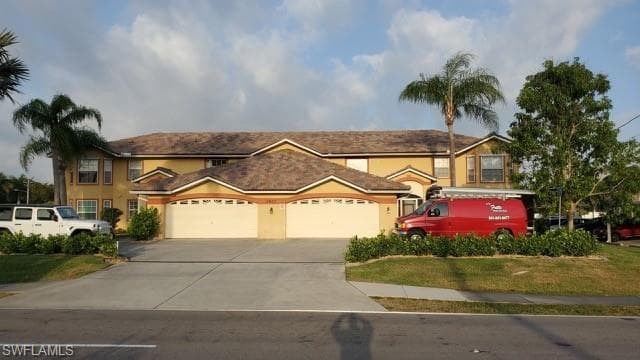 5420 Chiquita BLVD S C CAPE CORAL, FL 33914