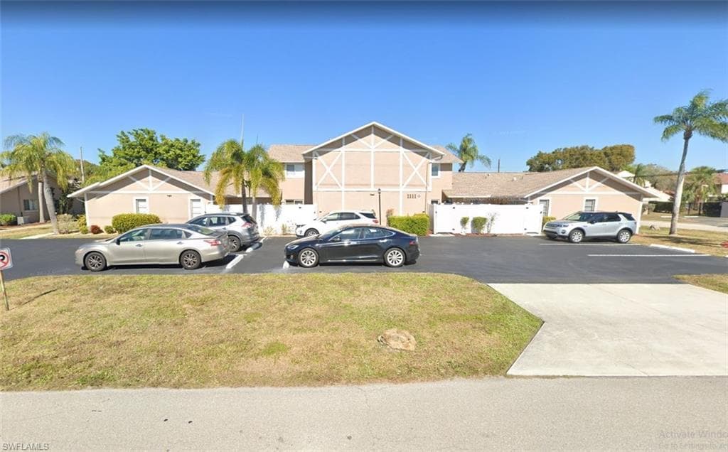 1111 SE 8th TER 3H CAPE CORAL, FL 33990