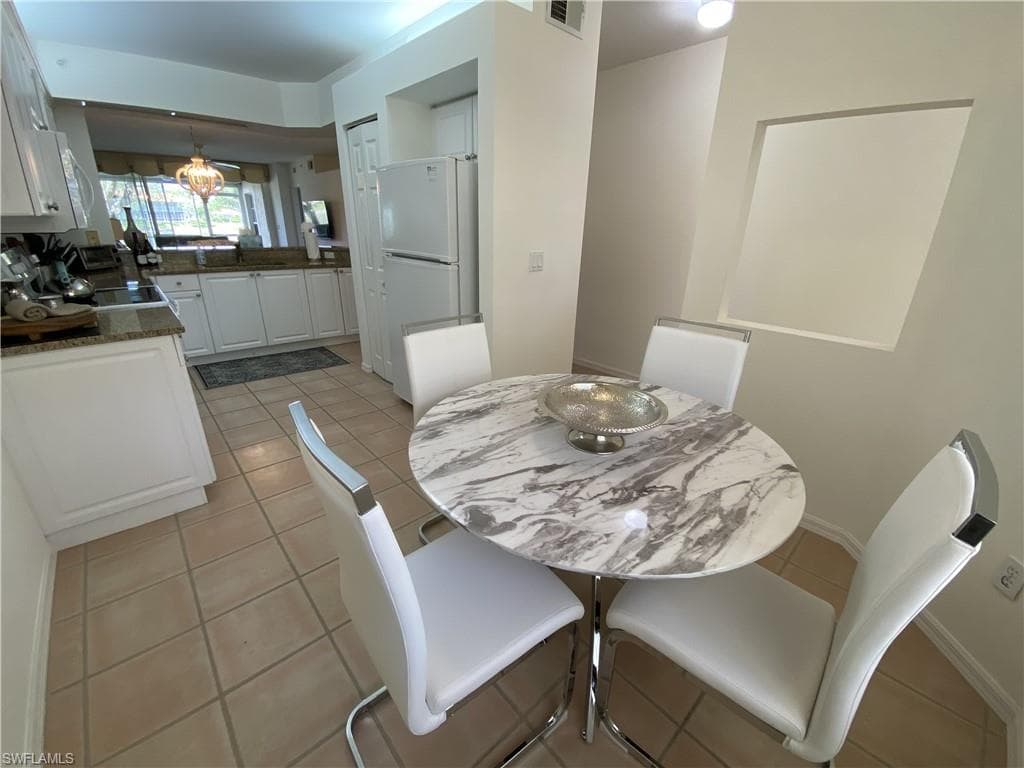 7518 Silver Trumpet LN Q-102 NAPLES, FL 34109