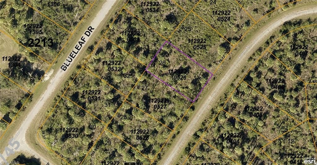 1129220526 Boskoop RD NORTH PORT, FL 34288