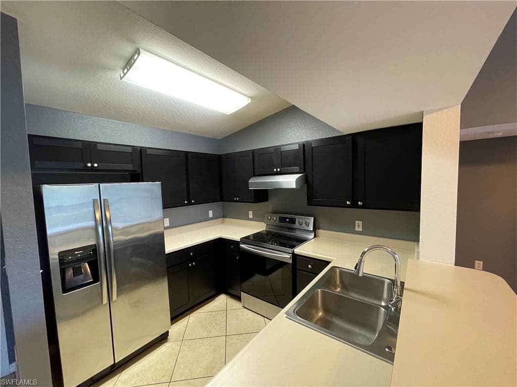 8224 Key Royal CIR 236 NAPLES, FL 34119
