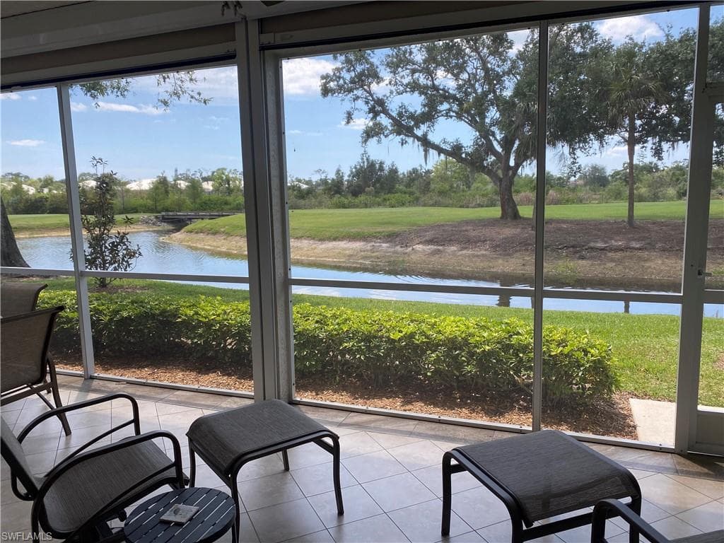 8271 Grand Palm DR 1 ESTERO, FL 33967