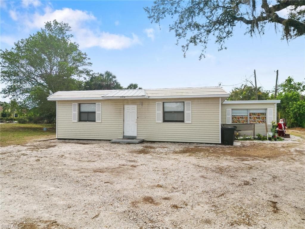 11250 Dean ST BONITA SPRINGS, FL 34135