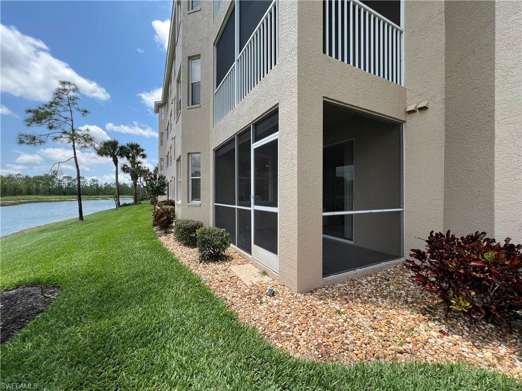 3780 Sawgrass WAY 3313 NAPLES, FL 34112