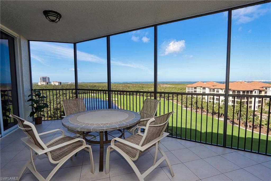 23540 Via Veneto 804 BONITA SPRINGS, FL 34134