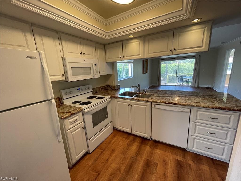 226 Pebble Beach BLVD 501 NAPLES, FL 34113