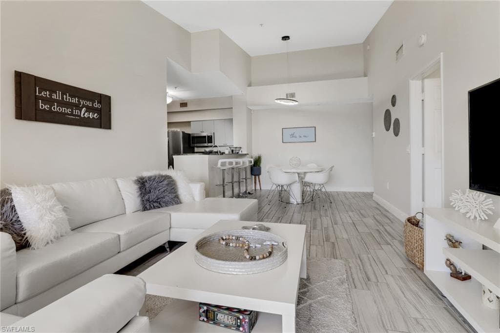 1205 Reserve WAY 8-308 NAPLES, FL 34105