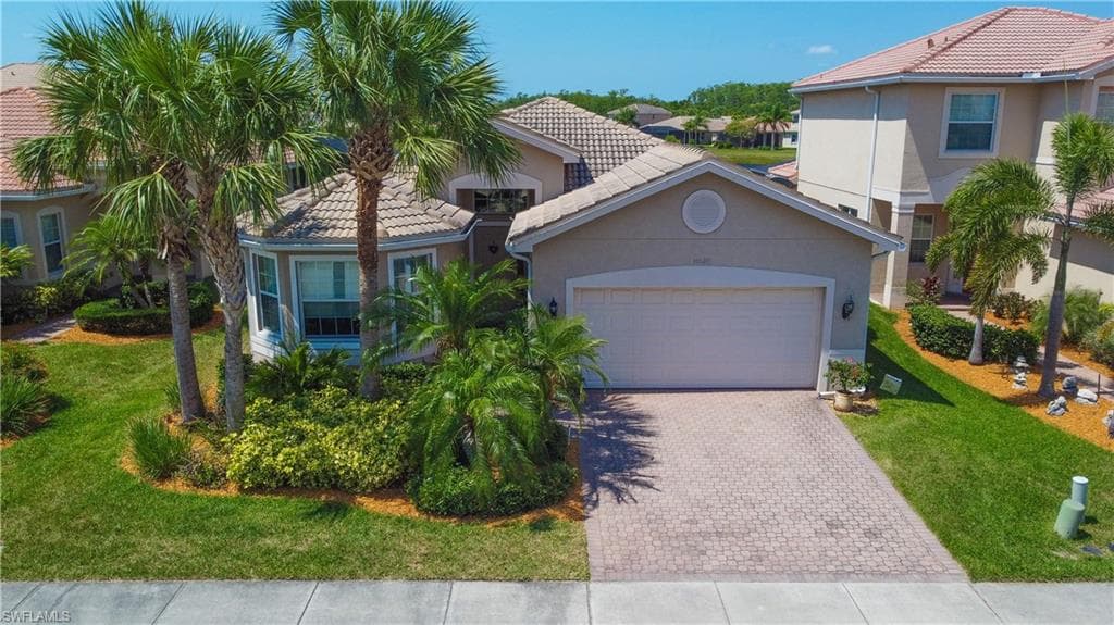 10120 Sugar Maple LN FORT MYERS, FL 33913