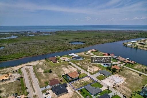 4620 NW 32nd ST CAPE CORAL, FL 33993
