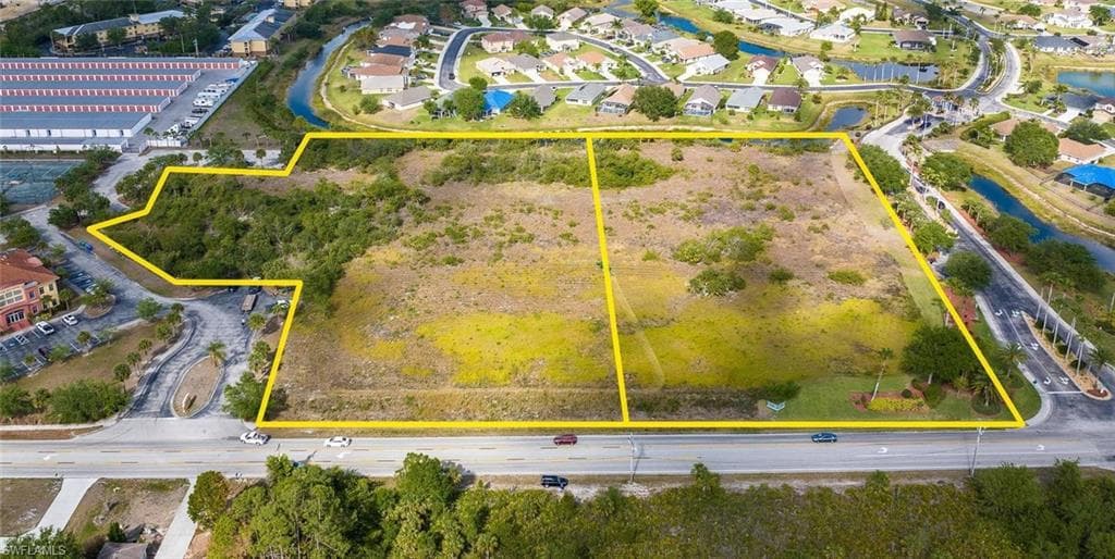 619-625 Williams AVE LEHIGH ACRES, FL 33972