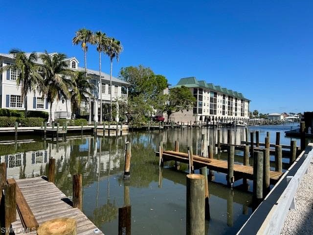 361-4 Vanderbilt Beach RD NAPLES, FL 34108