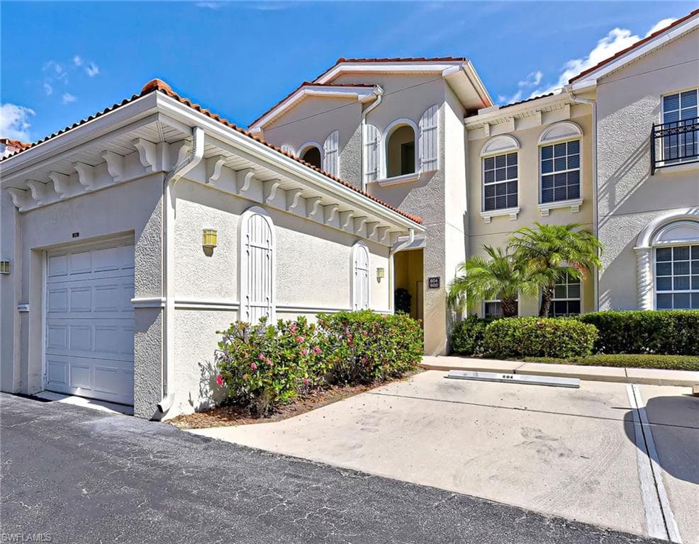 604 Ravinia CIR 604 VENICE, FL 34292