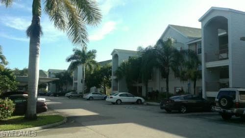 1757 Four Mile Cove PKY 324 CAPE CORAL, FL 33990