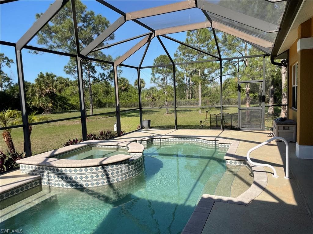 3825 Oil Well RD NAPLES, FL 34120