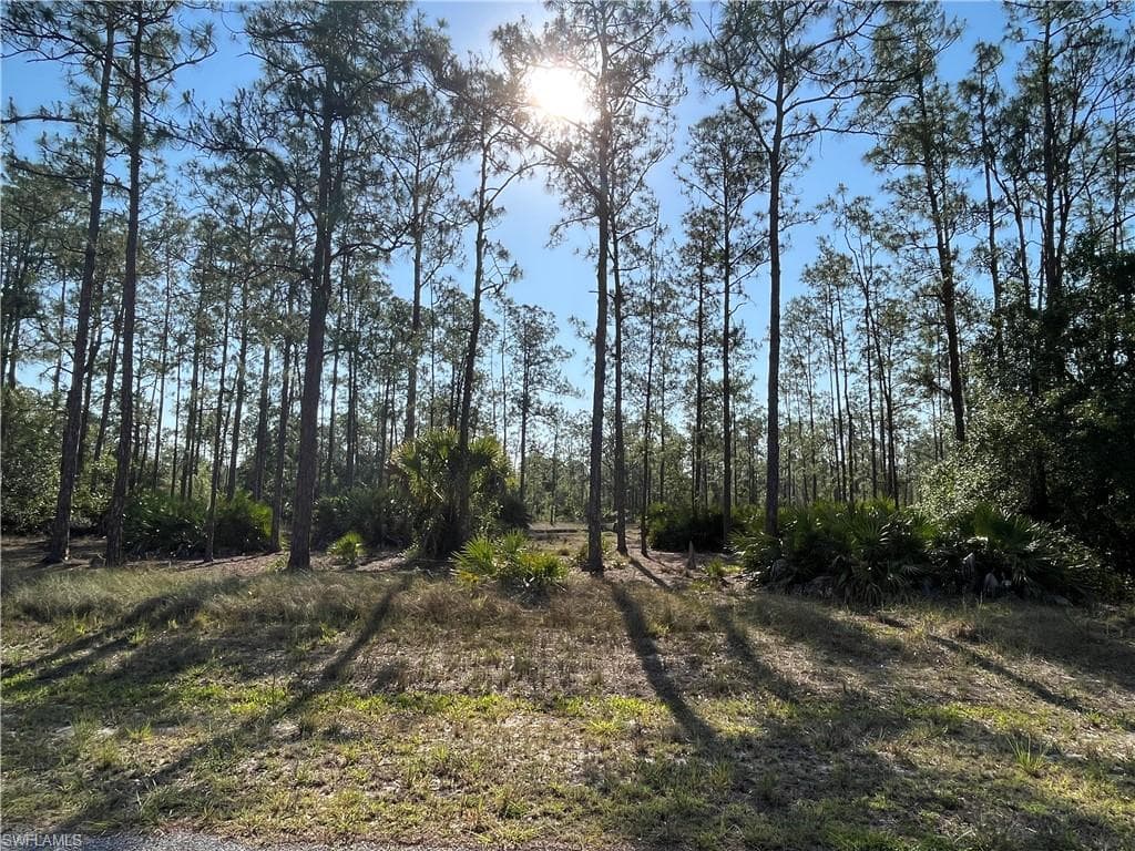 1320 Broadway AVE LEHIGH ACRES, FL 33972