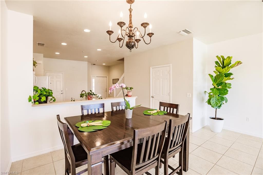 16187 Ravina WAY NAPLES, FL 34110