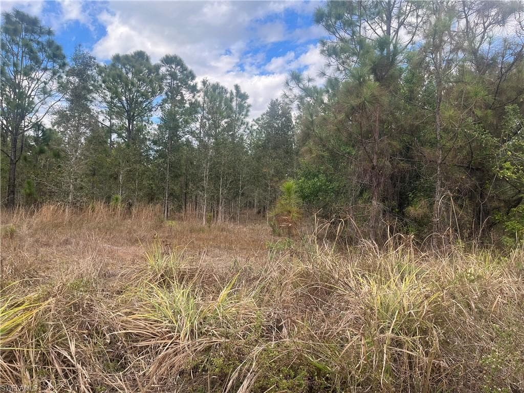 4481 68th AVE NE NAPLES, FL 34120