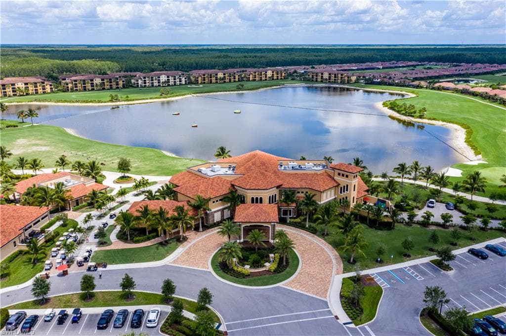 17986 Bonita National BLVD 2025 BONITA SPRINGS, FL 34135