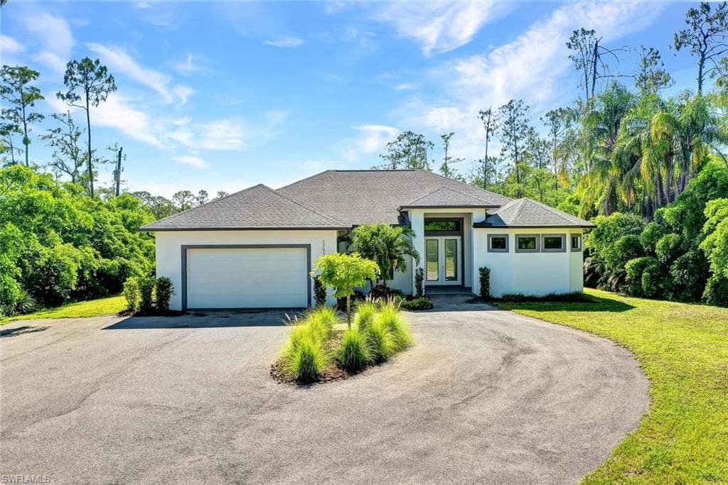 17921 Devore LN FORT MYERS, FL 33913