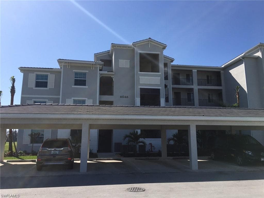 6046 National BLVD 431 AVE MARIA, FL 34142