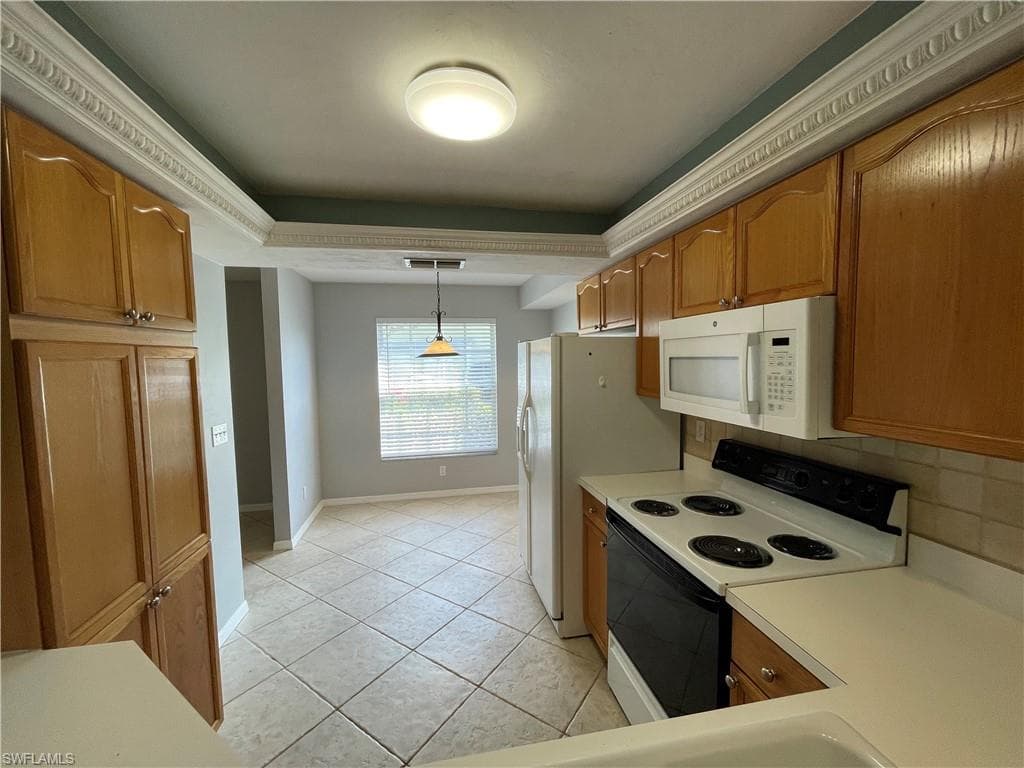 28231 Pine Haven WAY 164 BONITA SPRINGS, FL 34135