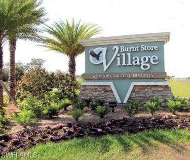 16243 Maya CIR PUNTA GORDA, FL 33955