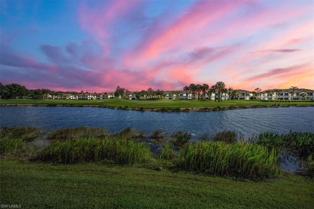 22660 Fairlawn CT ESTERO, FL 34135