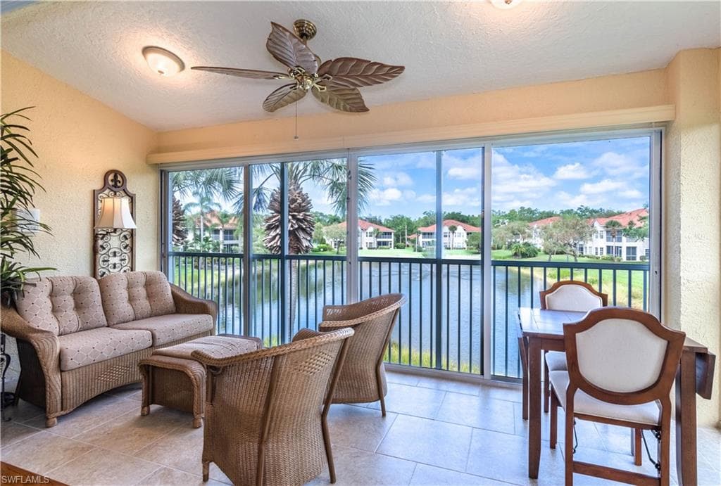 6225 Reserve CIR NAPLES, FL 34119