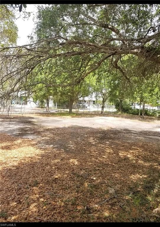 31942 187th CT HOMESTEAD, FL 33030