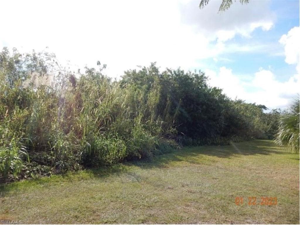 00000 230th ST MIAMI, FL 33170