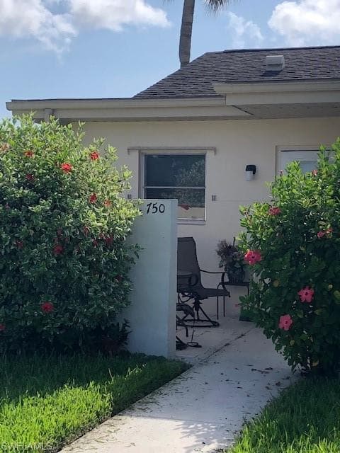 750 Joel BLVD LEHIGH ACRES, FL 33936
