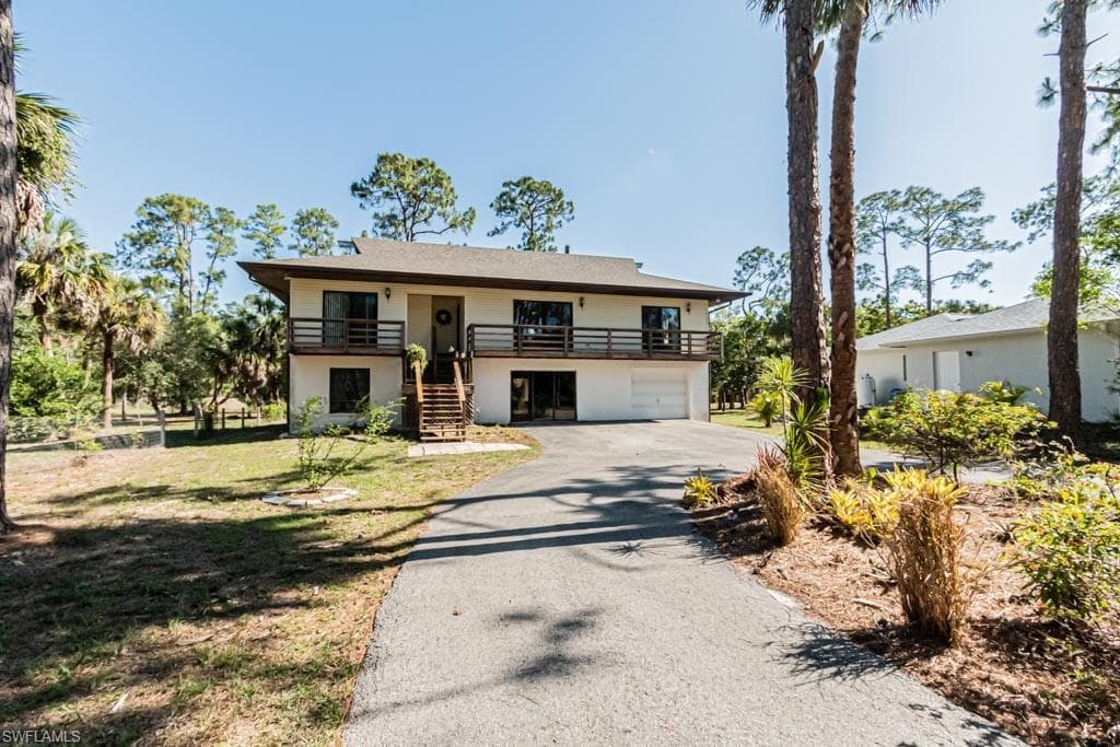 661 12th AVE NE NAPLES, FL 34120