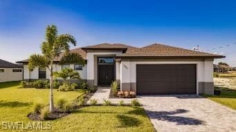 1451 SW 1st TER CAPE CORAL, FL 33991