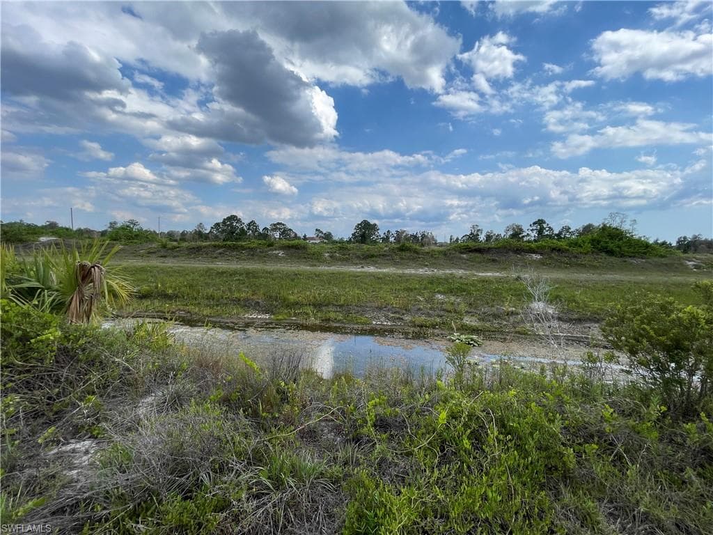 932 Ardmore ST LEHIGH ACRES, FL 33974
