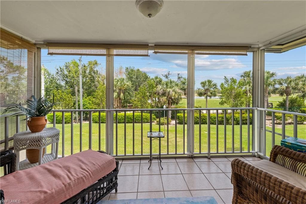 6725 Winkler RD C203 FORT MYERS, FL 33919